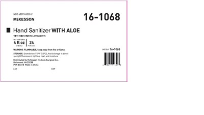 16-1068 case.jpg 16-1068 case - 16 1068 case